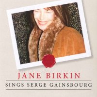 Tombée des nues_Jane Birkin