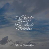 Tonal Tides_Deep Sleep Relaxation,Sleep Sounds of Nature,Pink Noise
