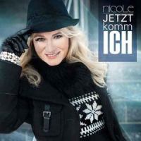 Mir ist nach Regen_Nicole