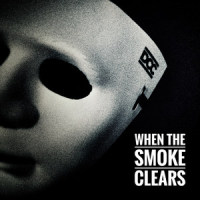 When the Smoke Clears_DCC,James Storm,Dale Oliver