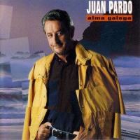 Amoriños_Juan Pardo