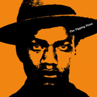 I Don't Care_The Roots,Dom