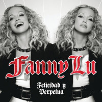 Prueba De Amor_Fanny Lu