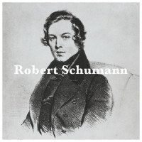 Schumann: Davidsbündlertänze, Op. 6 - 9. Lebhaft_內田光子