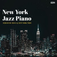 I've Got You Under My Skin_New York Piano Trio,Sergio de Rosa,Manhattan Jazz Quartett,Cole Porter