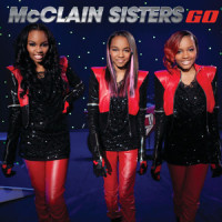 Go_McClain Sisters