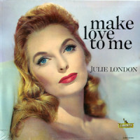 A Room With a View_Julie London