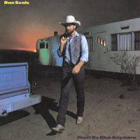 Your Love_Dan Seals