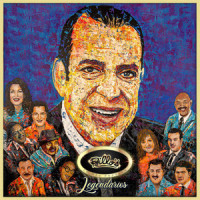 Sigan Bailando_Billo's Caracas Boys,Milly Quezada,Renzo Arbore