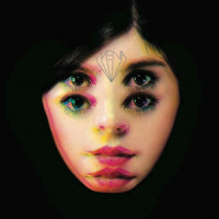 Luz de Piedra de Luna_Javiera Mena