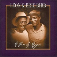 Sylvie_Leon,Eric Bibb