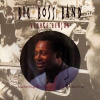 How Do You Keep the Music Playing_George Benson