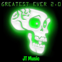 Welcome to Dead Island_JT Music