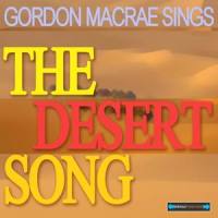 Finale_Gordon MacRae,Lucille Norman