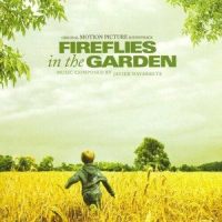 The Light of a Fire_Javier Navarrete