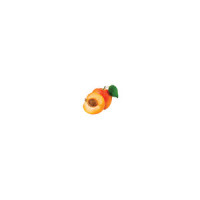 Apricots(Naked)_MAY-A
