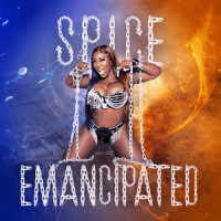 BIG BIG_Spice