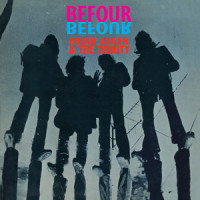 Pavane_Brian Auger