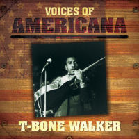 My Patience Is Running Out_T-Bone Walker