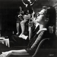 Relaxin with Chet_Piero Umiliani,Chet Baker