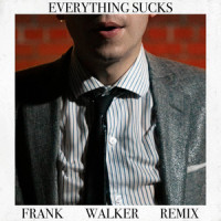 Everything Sucks_Scott Helman