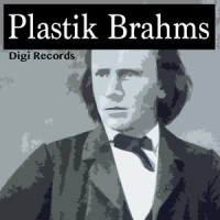 7 Fantasia, Opus 116 No. 2 - Intermezzo_Johannes Brahms