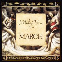 Free Time_Michael Penn