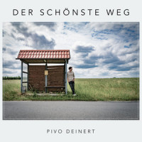 Der schönste Weg_Pivo Deinert,Gregor Meyle,Alexa Voss
