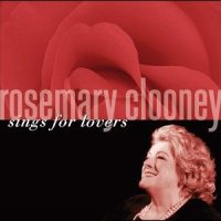 Be Careful It's My Heart_Rosemary Clooney