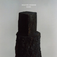 Husk_Keaton Henson