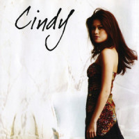 Berpesta_Cindy Bernadette