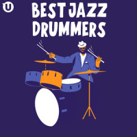 Airegin_Miles Davis,Sonny Rollins,Horace Silver,Kenny Clarke,Percy Heath