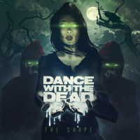 Her Ghost_Dance With The Dead