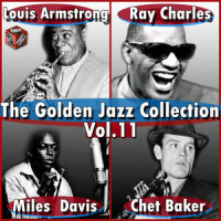 The Way You Look Tonight_Chet Baker,Stan Getz