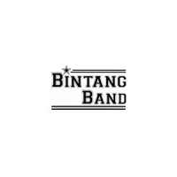 Harapan Terpendam_Bintang Band
