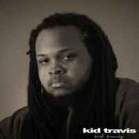 Dreams_Kid Travis