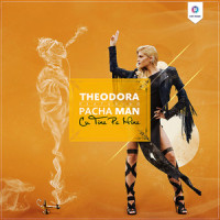 Cu tine pe mine_Theodora,Pacha Man,Alin Sterian,Madalin Rosioru,Ionut Vasilache