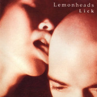 7 Powers_The Lemonheads