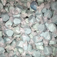 Sleep Eater_Slothrust