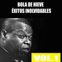 La Vie en Rose_Bola de Nieve