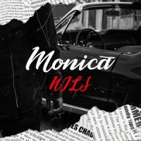 Monica_Nils