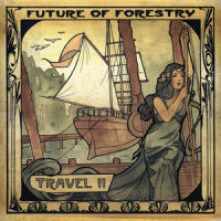 Slow Your Breath Down_Future of Forestry