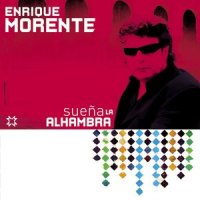 Chiquilín De Bachín_Alberto Iglesias