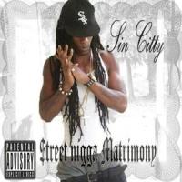 Being Me (feat. VeeLa)_Sin Citty,Veela