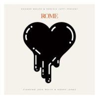 The World(feat. Jack White)_Danger Mouse,Daniele Luppi,Jack White