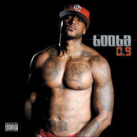 Marche Ou Crève_Booba