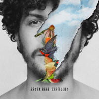 devagar_Bryan Behr