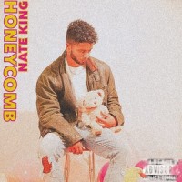Mean It This Time(feat. Garrickson)_Nate king,garrickson
