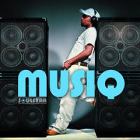 Missyou_Musiq Soulchild