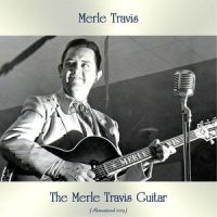 Saturday Night Shuffle_Merle Travis